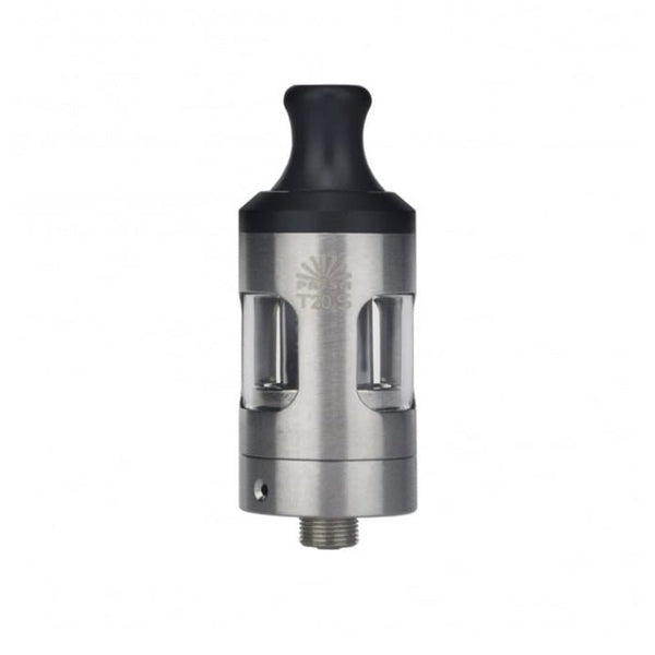 Innokin Endura T20Tank - #Simbavapeswholesale#
