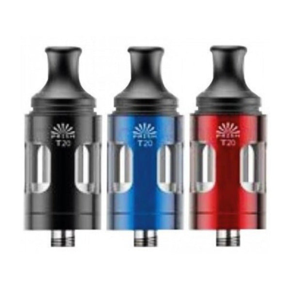 Innokin Endura T20Tank - #Simbavapeswholesale#