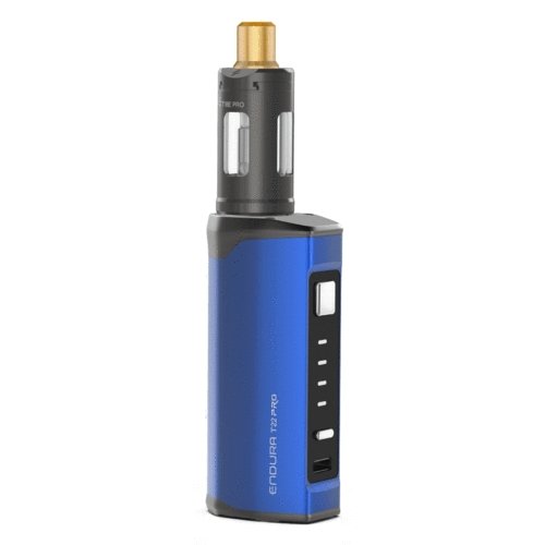 INNOKIN ENDURA T22 PRO VAPE KIT