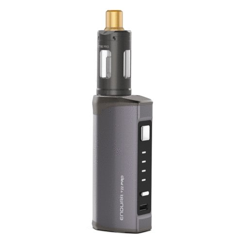 INNOKIN ENDURA T22 PRO VAPE KIT