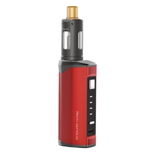 INNOKIN ENDURA T22 PRO VAPE KIT