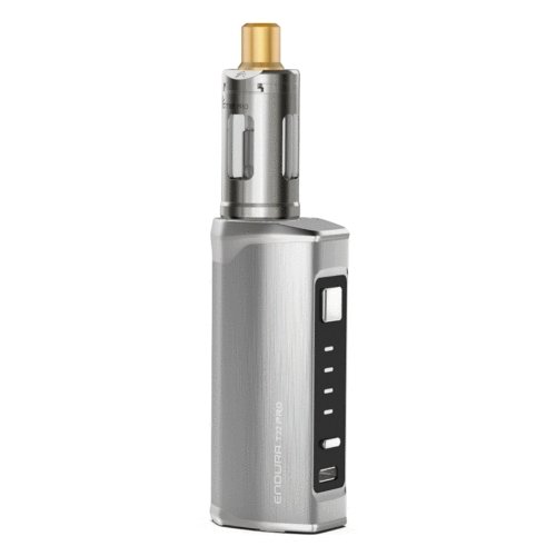 INNOKIN ENDURA T22 PRO VAPE KIT