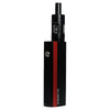 Innokin Endura T22E Vape Kit, Black Color