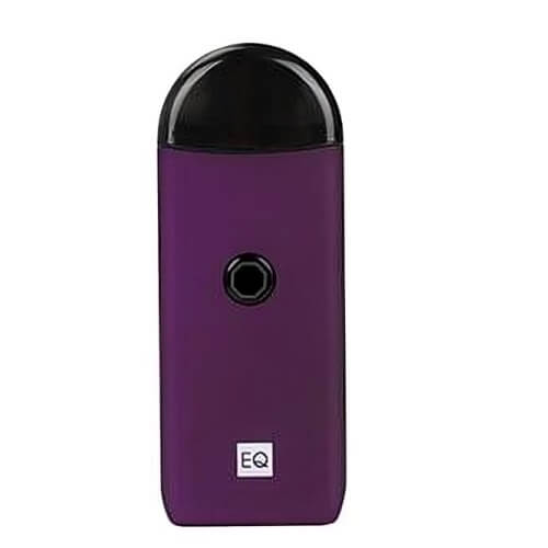 Innokin EQ Pod Kit, Purple Color