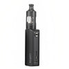 Innokin EZ.WATT Vape Kit, Black Color