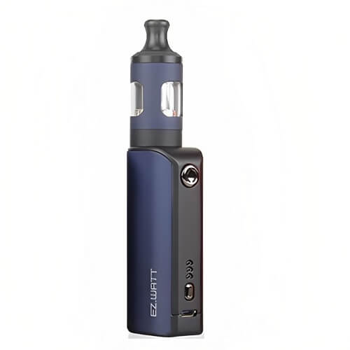 Innokin EZ.WATT Vape Kit, Blue Color