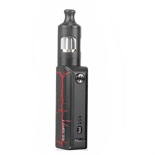 Innokin EZ.WATT Vape Kit, Crackle Color
