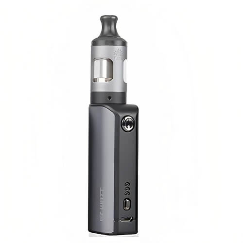 Innokin EZ.WATT Vape Kit, Grey Color