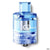 Innokin Go Max Tank - #Simbavapeswholesale#