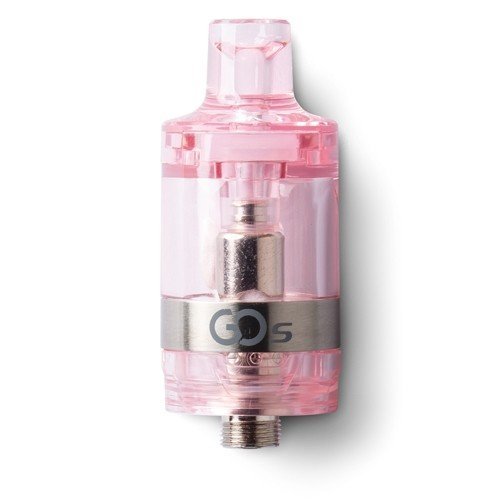 Innokin Go S Tank - #Simbavapeswholesale#