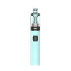 Innokin Go Z Vape Kit - #Simbavapeswholesale#