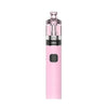 Innokin Go Z Vape Kit - #Simbavapeswholesale#