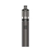 Innokin Go Z Vape Kit - #Simbavapeswholesale#