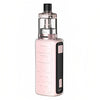 Innokin Gozee 60W Vape Kit, Pink Color