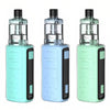 Innokin Gozee 60W Vape Kit, Tarquise, Blue, Green Color