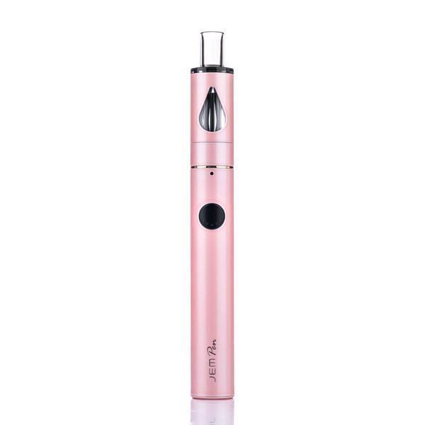 Innokin - Jem Pen - Vape Kit