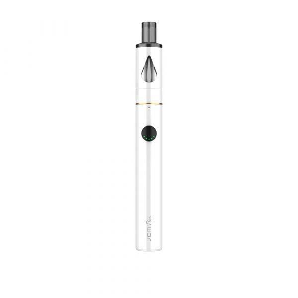 Innokin - Jem Pen - Vape Kit