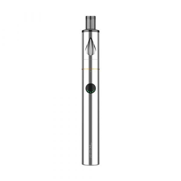 Innokin - Jem Pen - Vape Kit