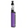Innokin Jem Vape Kit, Purple Color