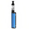 Innokin Jem Vape Kit