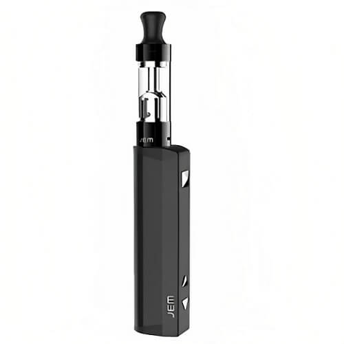 Innokin Jem Vape Kit