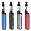 Innokin Jem Vape Kit