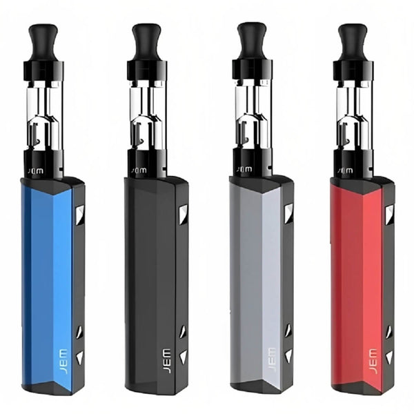 Innokin Jem Vape Kit
