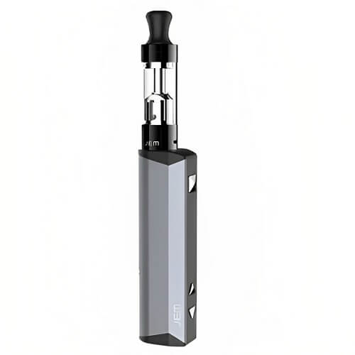 Innokin Jem Vape Kit
