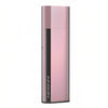 Innokin Klypse Pod Kit, Blush Color