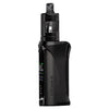 Innokin Kroma R Vape Kit, Gunmetal Color