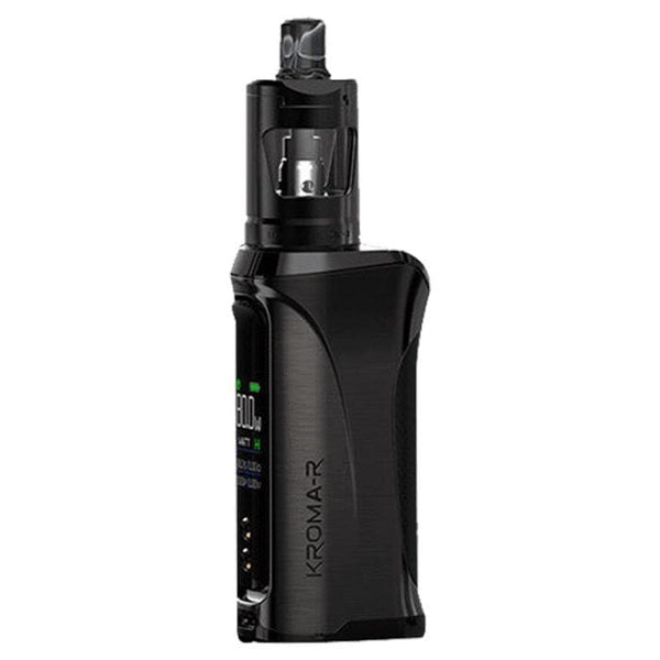 Innokin Kroma R Vape Kit, Gunmetal Color