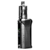 Innokin Kroma R Vape Kit, Steel Color