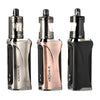 Innokin Kroma R Vape Kit