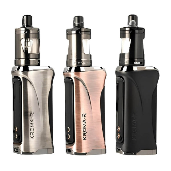 Innokin Kroma R Vape Kit
