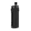 Innokin Kroma Z Pod Kit, Black Color
