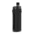 Innokin Kroma Z Pod Kit, Black Color