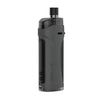 Innokin Kroma Z Pod Kit, Grey Color