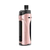 Innokin Kroma Z Pod Kit, Pink Color