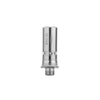 Innokin Prism S Replacement Coils, Pack of 5 1.5 Ohm Resistance Coil