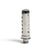 Innokin Prism T18 Coils - Pack of 5 - #Simbavapeswholesale#