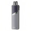 Innokin Sceptre 2 Pod Kit, Grey Color