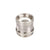 INNOKIN - SCION - COILS - #Simbavapeswholesale#
