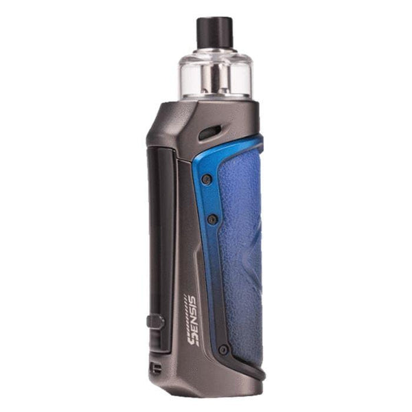 Innokin Sensis Pod Kit, Navy Blue Color