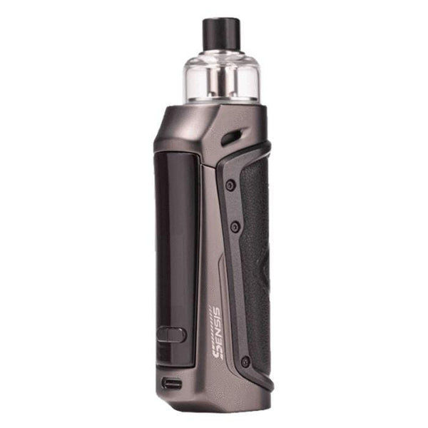 Innokin Sensis Pod Kit