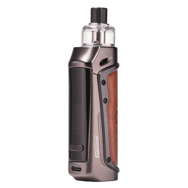 Innokin Sensis Pod Kit
