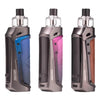 Innokin Sensis Pod Kit