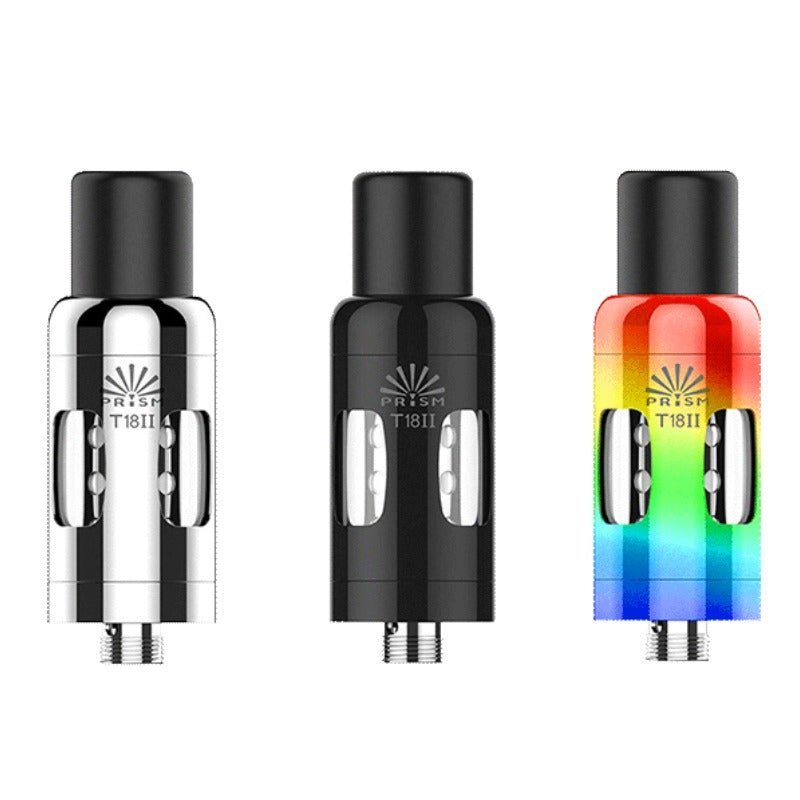 Innokin T18 -2 Tank