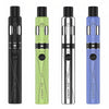 Innokin Endura T18 II Mini Vape Kit, Black, Green, Silver, Blue Color