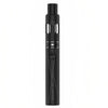 Innokin Endura T18 II Mini Vape Kit, Black Color