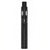 Innokin Endura T18 II Mini Vape Kit, Black Color